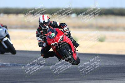 media/Sep-08-2024-Pacific Track Time (Sun) [[e80823a591]]/B Group/1020am (Sweeper)/